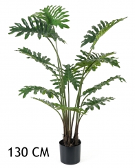 012 Veštačka stabla filadendrona